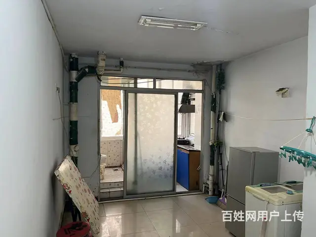 古塔区 北一里古城新苑 3楼步梯 四中 古塔公园 大润发超市 - 图片 4