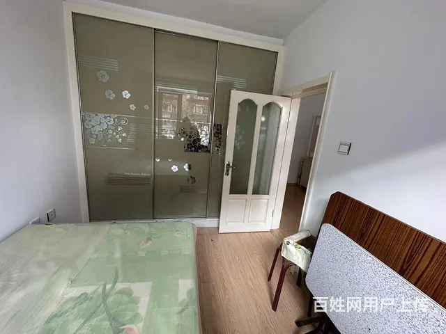 养老一楼 - 图片 2