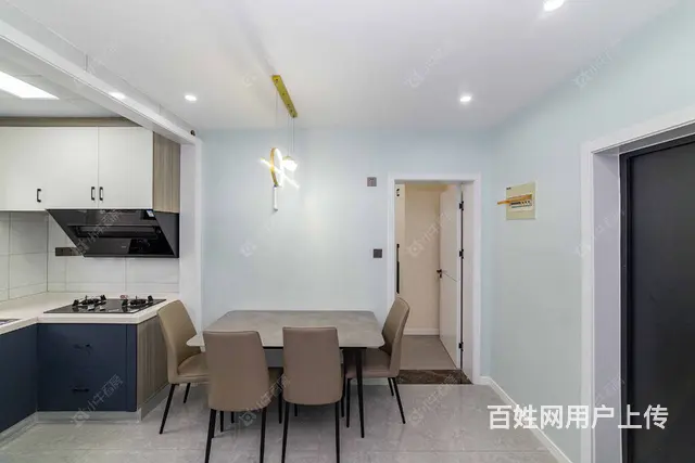 戚墅堰精装好房推荐，拎包即住，随时约看哦 - 图片 2