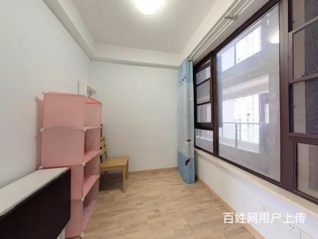 急!急!急精装修380.00万元阳光城上府(公寓住宅)南北急 - 图片 6