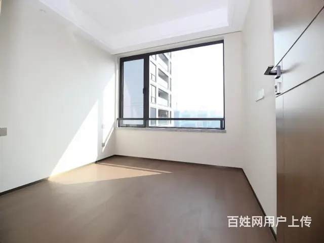 特价房，低于市场价格，159平方。850万，急卖房源，带车位 - 图片 9