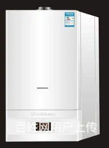 售后上门维修|常州菲斯曼地暖售后电话-维修 - 图片 7