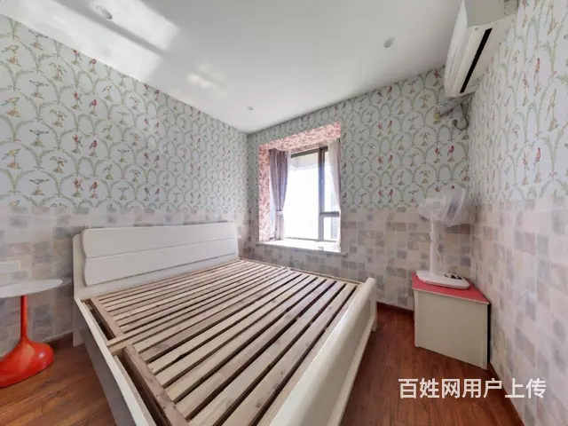 世茂江滨花园峻景湾  黄金楼层 潜力 便宜 极好 - 图片 4