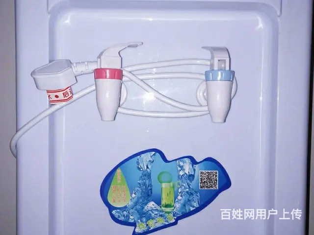 桶装水速送 - 图片 5