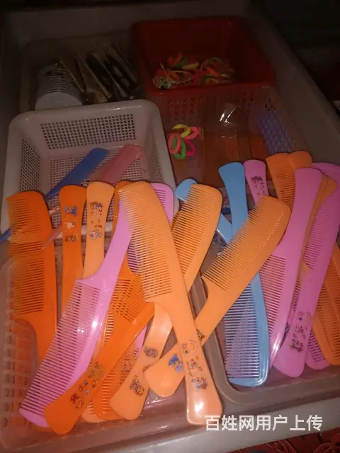 一两元小商品 - 图片 2
