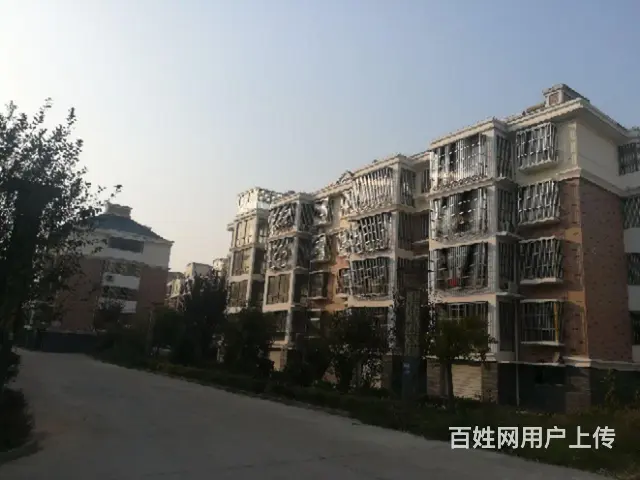 个人新房便宜卖低价出售4楼带5楼上下2层，交通便利 - 图片 4