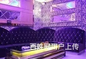 ［长春江南汇商务娱乐会所，商务奢华高贵排行］ - 图片 3
