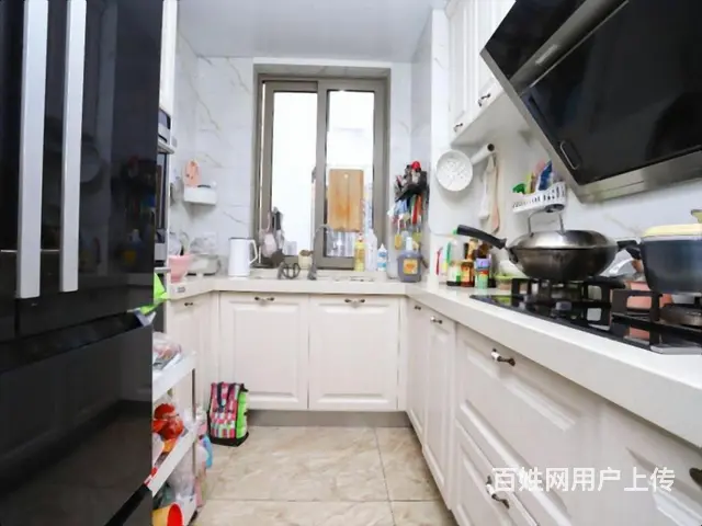 宋都晨光国际  黄金楼层 潜力 低价 超好 - 图片 3
