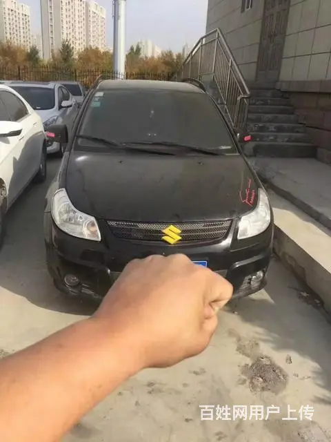 全款带大本带结清证明看车微信15897959577 - 图片 8