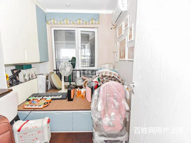 万科金辰之光 ！商圈！稀缺楼盘！低价 - 图片 2