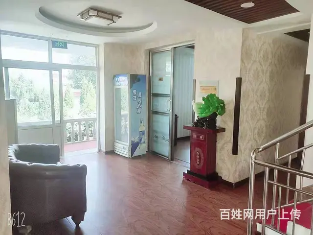 【创美】 张村普陀路好生意饭店转让 - 图片 3
