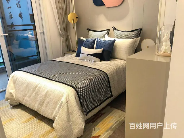 美的西径晓凤售楼部团购热线 - 图片 5