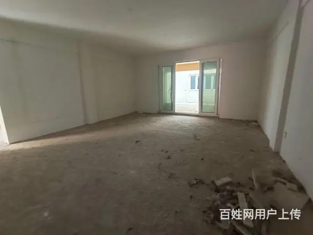 欧洲城  双拼别墅价出售 私家花园超大地下室可开加工厂 - 图片 11