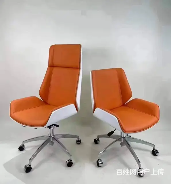 办公家具办公沙发员工柜密集柜电脑桌手机柜快递柜书架 - 图片 7