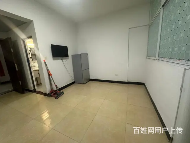 爆！新厂1中,17小旁, 墨香宝邸, 陶溪川。 - 图片 4