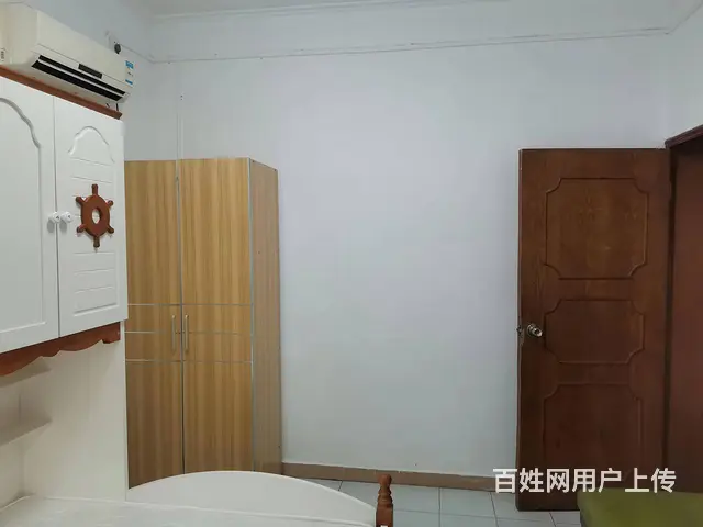 【搞定了！】光明街三房一厅低价出租，有家私 普通住宅2厅 中 - 图片 9