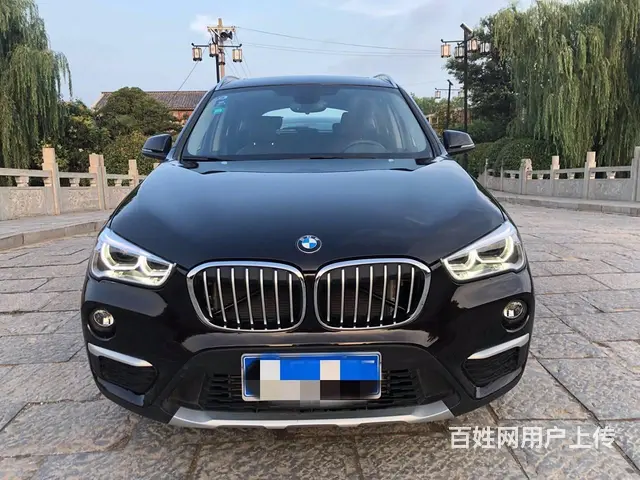 正规抵押车+微信18852199995丢车包赔 - 图片 2