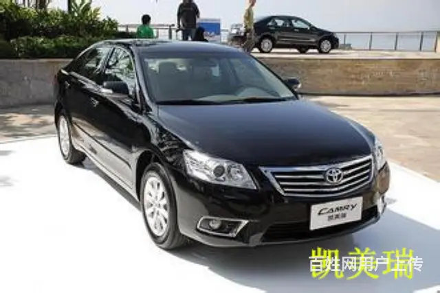 杭州租车包车 杭州租车公司 杭州汽车服务 - 图片 6