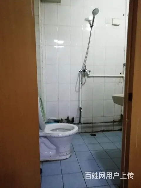房屋出租 - 图片 4