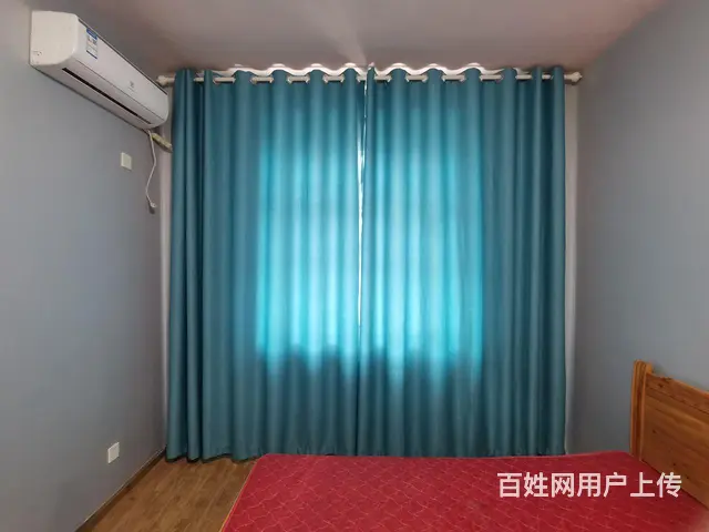学府公寓套二租 - 图片 5