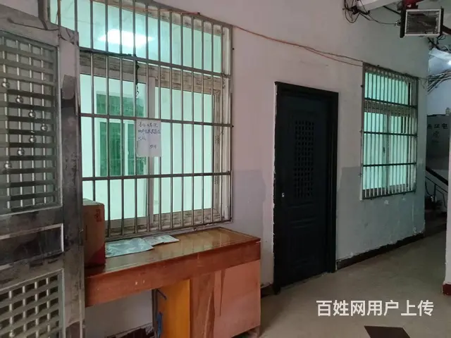 （51旺铺推荐）商品街十三巷28平铺面出租 - 图片 2
