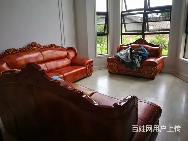 德阳广汉沙发酒吧软硬包订做厂 - 图片 7