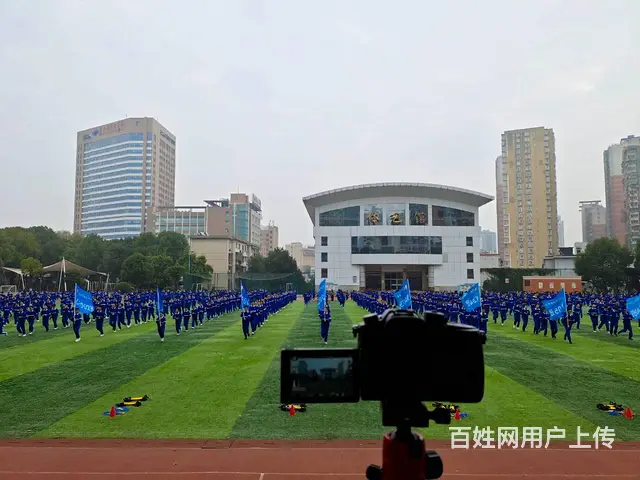 长沙视频制作 宣传片 广告片 微电影 TVC摄制 - 图片 12