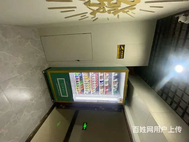 【搞定了！】南岗金爵万象哈西万达 棋牌室转让 休闲娱乐出兑 - 图片 10