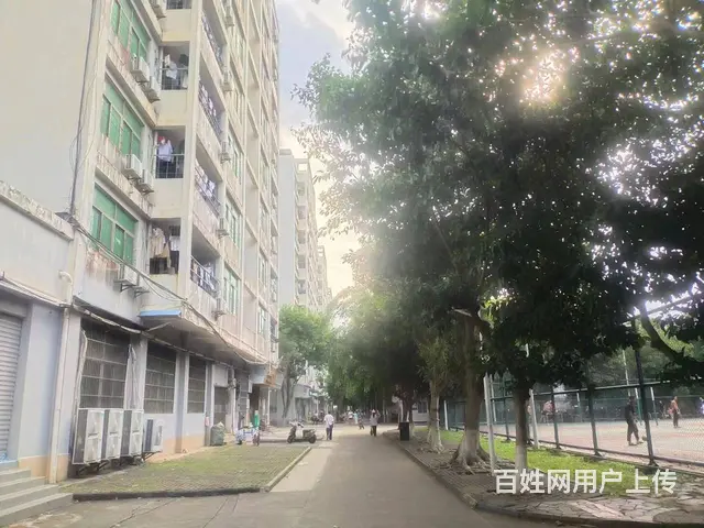 （51旺铺推荐）海口龙华区某大学60平水吧转让 - 图片 9