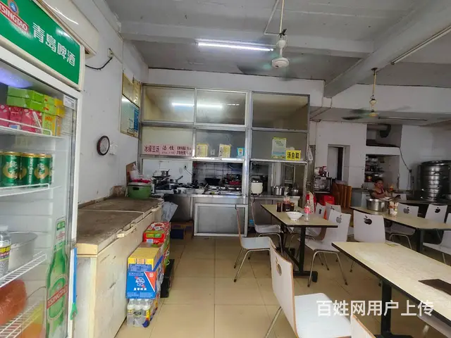 （51旺铺推荐）白坡里（晴美套餐）60平铺面转让 - 图片 8