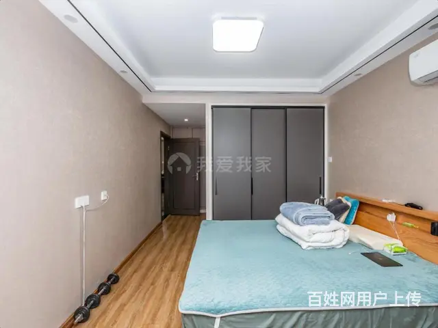 东冠89.17平多层[1-7层]万科城市之光355.00万元 - 图片 11