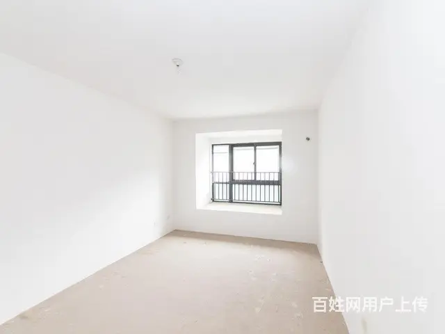 南 牡丹水岸国际 3室2厅 - 图片 10