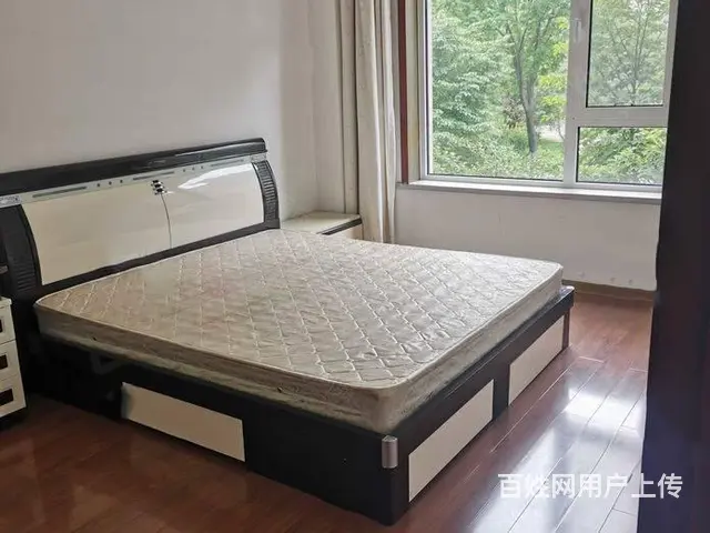 韩国城 普通住宅 豪华装修 - 图片 2