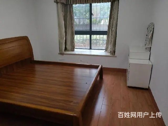 出售海秀星城3房 次新小区 - 图片 3