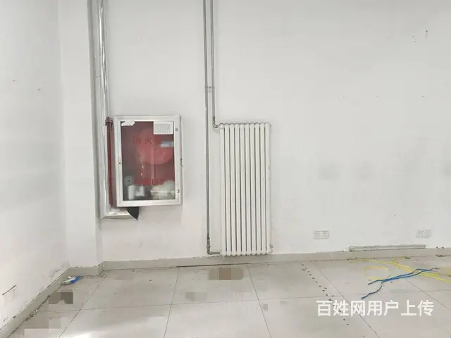 【福铺】和园水街|90平纯一层门头|可分租 - 图片 6