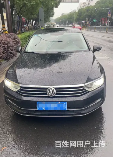 苏州租车天天特价，苏州商务租车公司，婚庆租车优惠 - 图片 3