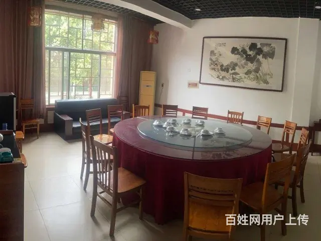 【同城搜铺网】聚和楼 - 图片 6