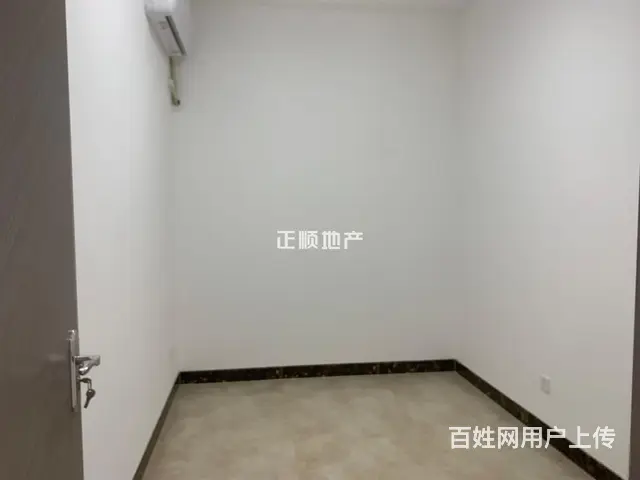 一中高中部旁 云山诗意稀缺精装 复式，香山湖公园 - 图片 3