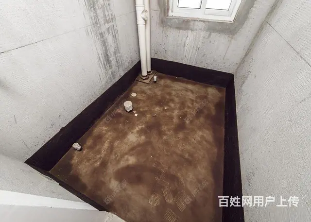 8楼工抵现房 低于市场价两三千一平 看房方便 钟楼清潭上书房 - 图片 2
