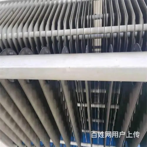 昆山张浦学校厨房大型油烟机清洗公司 资质齐全 - 图片 8