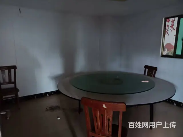 （51旺铺推荐）琼文大道500平酒店二楼旺铺招租 - 图片 4