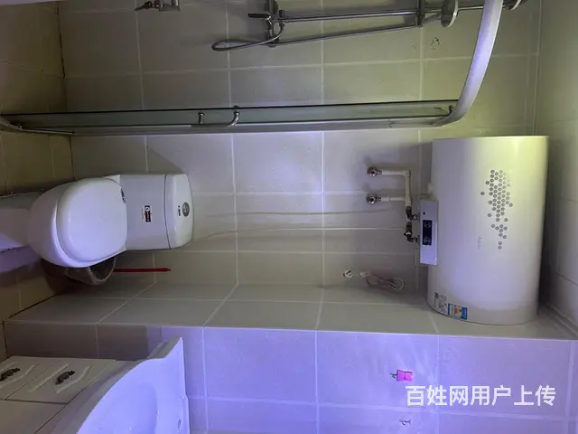 拒绝宠物，非诚勿扰。 - 图片 4