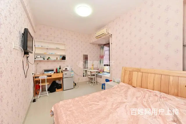 厦禾路出租高性价比好房型 - 图片 1