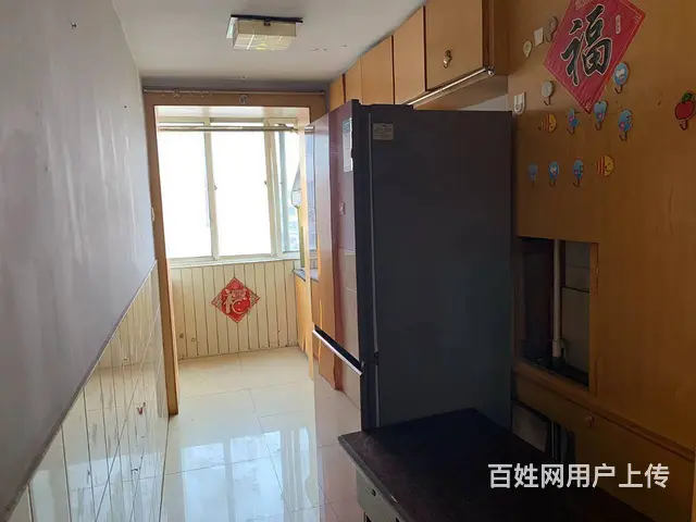古塔区 北一里古城新苑 5楼步梯 四中 古塔公园 大润发超市 - 图片 7