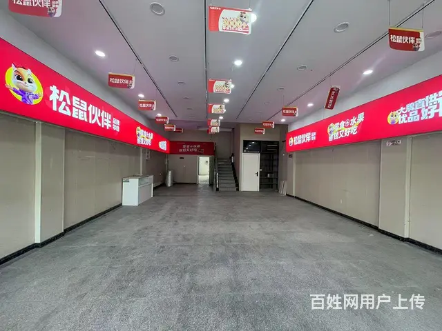 门面房出租 - 图片 3