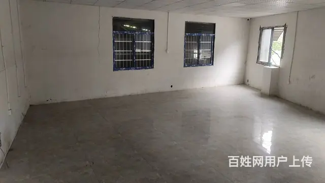 停车方便 空间宽敞 水电齐全 进出车都非常方便 - 图片 5
