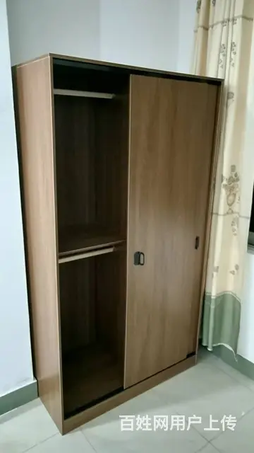 东新花园 普通住宅1厅 中等装修 - 图片 4