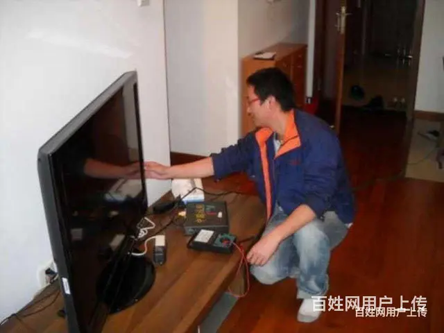 淄博市疏通马桶和下水道维修家电和水管电路 - 图片 11