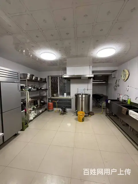 【搞定了！】道外区辽河路烤鹅熟食卤味店出兑餐饮店转让 - 图片 5