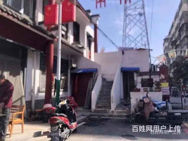急租东区世贸附近300一月 - 图片